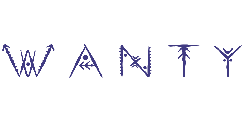 WANTY FOUNDATION